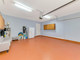 Dom na sprzedaż - 23633 COPPERLEAF DRIVE Venice, Usa, 220,92 m², 1 049 000 USD (4 269 430 PLN), NET-102773643