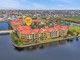 Mieszkanie na sprzedaż - 99 VIVANTE BOULEVARD Punta Gorda, Usa, 177,91 m², 345 500 USD (1 416 550 PLN), NET-102799694