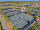 Dom na sprzedaż - 5355 WHITE IBIS DRIVE North Port, Usa, 162,21 m², 458 000 USD (1 864 060 PLN), NET-102948283