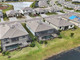 Dom na sprzedaż - 15344 SERENE SHORES LOOP Bradenton, Usa, 208,01 m², 830 000 USD (3 444 500 PLN), NET-103257425