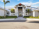 Dom na sprzedaż - 15344 SERENE SHORES LOOP Bradenton, Usa, 208,01 m², 830 000 USD (3 444 500 PLN), NET-103257425