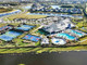 Dom na sprzedaż - 15344 SERENE SHORES LOOP Bradenton, Usa, 208,01 m², 830 000 USD (3 444 500 PLN), NET-103257425