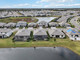 Dom na sprzedaż - 15344 SERENE SHORES LOOP Bradenton, Usa, 208,01 m², 830 000 USD (3 444 500 PLN), NET-103257425