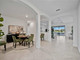 Dom na sprzedaż - 15344 SERENE SHORES LOOP Bradenton, Usa, 208,01 m², 830 000 USD (3 444 500 PLN), NET-103257425