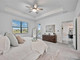 Dom na sprzedaż - 15344 SERENE SHORES LOOP Bradenton, Usa, 208,01 m², 830 000 USD (3 444 500 PLN), NET-103257425