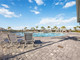 Dom na sprzedaż - 15344 SERENE SHORES LOOP Bradenton, Usa, 208,01 m², 830 000 USD (3 444 500 PLN), NET-103257425