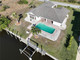 Dom na sprzedaż - 15554 MCCOMB CIRCLE Port Charlotte, Usa, 195,56 m², 720 000 USD (2 988 000 PLN), NET-103201368