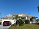 Dom do wynajęcia - 3836 PAOLA DRIVE Punta Gorda, Usa, 237,65 m², 6000 USD (22 980 PLN), NET-84983866