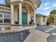 Dom na sprzedaż - 2162 MC CLEOD STREET Port Charlotte, Usa, 203,36 m², 849 000 USD (3 387 510 PLN), NET-94001835