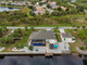 Dom na sprzedaż - 2162 MC CLEOD STREET Port Charlotte, Usa, 203,36 m², 859 000 USD (3 384 460 PLN), NET-94001835