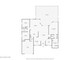 Dom na sprzedaż - 2162 MC CLEOD STREET Port Charlotte, Usa, 203,36 m², 849 000 USD (3 345 060 PLN), NET-94001835