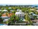 Dom na sprzedaż - 614 NORTON STREET Longboat Key, Usa, 434,41 m², 3 230 000 USD (12 435 500 PLN), NET-94191006