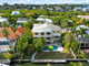 Dom na sprzedaż - 614 NORTON STREET Longboat Key, Usa, 434,41 m², 3 230 000 USD (12 435 500 PLN), NET-94191006