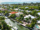 Dom na sprzedaż - 614 NORTON STREET Longboat Key, Usa, 434,41 m², 3 230 000 USD (12 435 500 PLN), NET-94191006