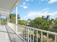 Dom na sprzedaż - 614 NORTON STREET Longboat Key, Usa, 434,41 m², 3 230 000 USD (12 435 500 PLN), NET-94191006