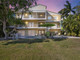 Dom na sprzedaż - 614 NORTON STREET Longboat Key, Usa, 434,41 m², 3 230 000 USD (12 952 300 PLN), NET-94191006