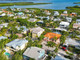 Dom na sprzedaż - 614 NORTON STREET Longboat Key, Usa, 434,41 m², 3 230 000 USD (12 952 300 PLN), NET-94191006