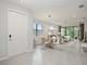 Dom na sprzedaż - 21050 FETTERBUSH PLACE Venice, Usa, 140,75 m², 400 000 USD (1 576 000 PLN), NET-94414393