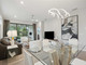 Dom na sprzedaż - 21050 FETTERBUSH PLACE Venice, Usa, 140,75 m², 400 000 USD (1 576 000 PLN), NET-94414393