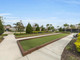 Dom na sprzedaż - 5628 LONG SHORE LOOP Sarasota, Usa, 194,91 m², 710 000 USD (2 832 900 PLN), NET-94486000