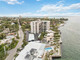 Mieszkanie na sprzedaż - 4822 OCEAN BOULEVARD Sarasota, Usa, 184,97 m², 895 000 USD (3 436 800 PLN), NET-94817371