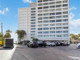 Mieszkanie na sprzedaż - 4822 OCEAN BOULEVARD Sarasota, Usa, 184,97 m², 895 000 USD (3 436 800 PLN), NET-94817371