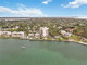 Mieszkanie na sprzedaż - 4822 OCEAN BOULEVARD Sarasota, Usa, 184,97 m², 895 000 USD (3 436 800 PLN), NET-94817371