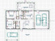 Dom na sprzedaż - 2265 AUBURN BOULEVARD Port Charlotte, Usa, 84,73 m², 225 000 USD (886 500 PLN), NET-94843899