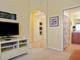 Mieszkanie na sprzedaż - 700 GARDENS EDGE DRIVE Venice, Usa, 123,93 m², 420 000 USD (1 654 800 PLN), NET-94873601