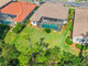Dom na sprzedaż - 5303 PINE SHADOW LANE North Port, Usa, 192,12 m², 565 000 USD (2 226 100 PLN), NET-95075637