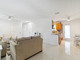 Dom na sprzedaż - 8885 AERO AVENUE North Port, Usa, 79,06 m², 259 000 USD (1 033 410 PLN), NET-95129748