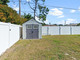 Dom na sprzedaż - 2086 CARPETGREEN STREET Port Charlotte, Usa, 133,59 m², 400 000 USD (1 576 000 PLN), NET-95228751