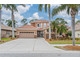 Dom na sprzedaż - 1361 CREEK NINE DR North Port, Usa, 290,97 m², 794 000 USD (3 199 820 PLN), NET-95304686