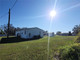 Dom na sprzedaż - 30144 RED PINE ROAD Punta Gorda, Usa, 122,82 m², 212 500 USD (871 250 PLN), NET-95363599