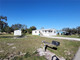 Dom na sprzedaż - 30144 RED PINE ROAD Punta Gorda, Usa, 122,82 m², 212 500 USD (871 250 PLN), NET-95363599