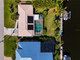 Dom na sprzedaż - 92 COLONY POINT DRIVE Punta Gorda, Usa, 128,21 m², 639 400 USD (2 519 236 PLN), NET-95558351