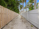Dom na sprzedaż - 308 BEACH ROAD Venice, Usa, 252,14 m², 975 000 USD (3 890 250 PLN), NET-96023388