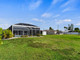 Dom na sprzedaż - 715 ALBEE FARM ROAD N Nokomis, Usa, 144,46 m², 784 000 USD (3 128 160 PLN), NET-96023401