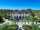 Dom na sprzedaż - 11432 OKALOOSA DRIVE Venice, Usa, 140,93 m², 509 900 USD (2 009 006 PLN), NET-96168574