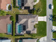 Dom na sprzedaż - 5864 TYLER ROAD Venice, Usa, 192,68 m², 499 000 USD (1 966 060 PLN), NET-96302735