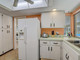Dom na sprzedaż - 1041 LYLE STREET Port Charlotte, Usa, 171,03 m², 499 900 USD (1 969 606 PLN), NET-96349168