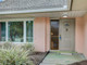 Dom na sprzedaż - 1041 LYLE STREET Port Charlotte, Usa, 171,03 m², 499 900 USD (2 039 592 PLN), NET-96349168