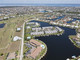 Mieszkanie na sprzedaż - 3670 BAL HARBOR BOULEVARD Punta Gorda, Usa, 102,38 m², 299 000 USD (1 216 930 PLN), NET-96432343