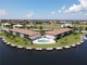 Mieszkanie na sprzedaż - 3670 BAL HARBOR BOULEVARD Punta Gorda, Usa, 102,38 m², 299 000 USD (1 216 930 PLN), NET-96432343