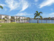 Mieszkanie na sprzedaż - 3670 BAL HARBOR BOULEVARD Punta Gorda, Usa, 102,38 m², 299 000 USD (1 148 160 PLN), NET-96432343