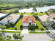 Dom na sprzedaż - 1302 STILL RIVER DRIVE Venice, Usa, 172,61 m², 655 000 USD (2 580 700 PLN), NET-96462530