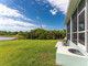 Dom na sprzedaż - 220 ANTILLA DRIVE Rotonda West, Usa, 150,04 m², 369 900 USD (1 457 406 PLN), NET-96536333