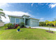 Dom na sprzedaż - 220 ANTILLA DRIVE Rotonda West, Usa, 150,04 m², 369 900 USD (1 457 406 PLN), NET-96536333