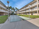 Mieszkanie na sprzedaż - 150 HARBORSIDE AVENUE Punta Gorda, Usa, 100,06 m², 257 900 USD (1 016 126 PLN), NET-96676493