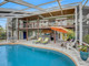 Dom na sprzedaż - 3791 PEACE RIVER DRIVE Punta Gorda, Usa, 196,58 m², 1 099 000 USD (4 385 010 PLN), NET-96705061